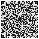 QR code with Rushing Oil Co contacts