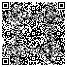 QR code with Torbott Tree Service Inc contacts