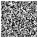 QR code with Mark J Nathan contacts