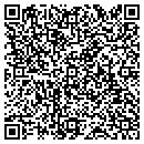 QR code with Intra LLC contacts