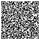 QR code with Sam's Auto Sales contacts