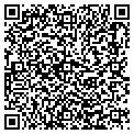 QR code with BP contacts