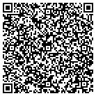 QR code with Hard Cash Granite Co contacts