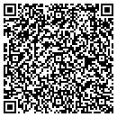 QR code with Creative Hairstyles contacts