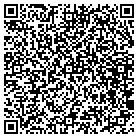 QR code with Lake Shore Apartments contacts