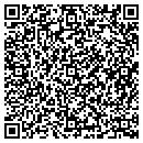 QR code with Custom Auto Parts contacts