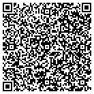 QR code with Air Line Club Eleven Inc contacts