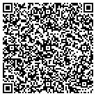 QR code with Mount Pleasant Cme Church contacts