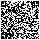 QR code with Kirby & Nix contacts