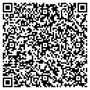 QR code with Rainbow Styling Salon contacts