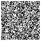 QR code with Wal-Mart Prtrait Studio 01112 contacts