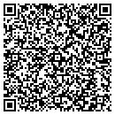 QR code with Faststat contacts