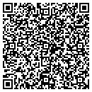 QR code with Probation Office contacts