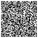 QR code with Facial Suite contacts