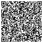QR code with Perfect Image Group of Cmpnies contacts