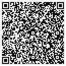 QR code with Pager Communication contacts