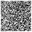 QR code with Atlanta Urological Institute contacts