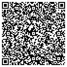 QR code with Youngs Accounting Service contacts