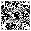 QR code with Pathways To Healing contacts