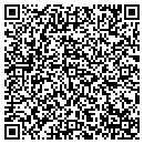 QR code with Olympia Properties contacts