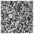 QR code with Expertise Janitorial Service contacts
