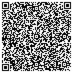 QR code with Moody Air Force Base Commissary contacts