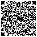 QR code with National Promotions contacts