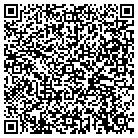 QR code with Douglasville Office Eqp Co contacts