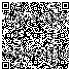 QR code with Southern Voice & Data contacts