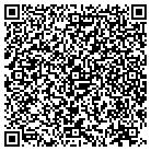 QR code with 5th Generation Paint contacts