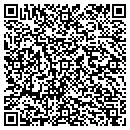QR code with Dosta Blinking Signs contacts