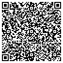QR code with Printing Plus contacts