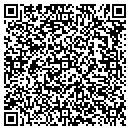 QR code with Scott Koning contacts