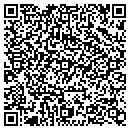 QR code with Source Management contacts