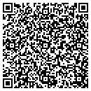 QR code with East Detectives contacts