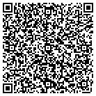 QR code with Managed Health Care Consult contacts