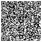 QR code with Southern Telcom Network Inc contacts