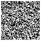 QR code with Building Inspection Services contacts