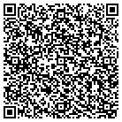 QR code with Bells Cottonhill Farm contacts