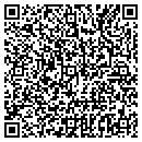 QR code with Captain Ds contacts