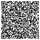 QR code with Intgrated Labs contacts