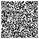QR code with William W Hinkle DDS contacts