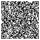 QR code with Covington Base contacts