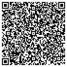 QR code with Paramedical Service of America contacts