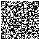 QR code with Consumer Concepts contacts