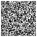 QR code with Franklin Floors contacts