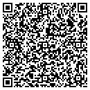 QR code with Perdan Properties LLC contacts