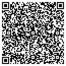QR code with Curtis Muffler Shop contacts