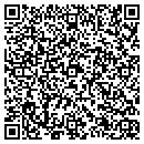 QR code with Target Container Co contacts