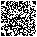 QR code with Super 10 contacts